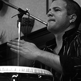 Pedro Pablo Rodríguez2
